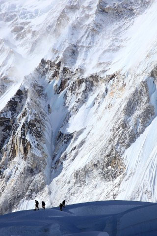 blog-billallen-icefall