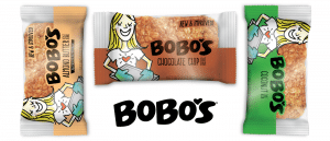 bobos