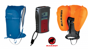 mammut
