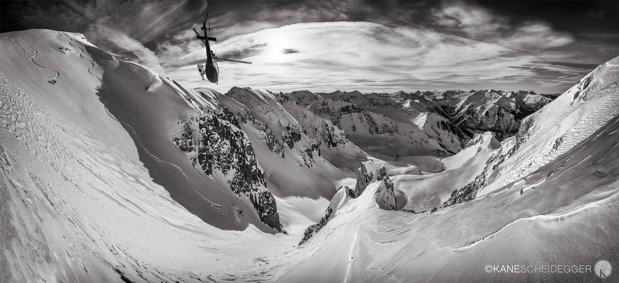 Your Best Day on Snow