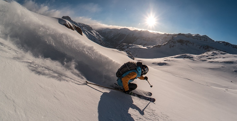 trips-aspen-vail-denver3-solo