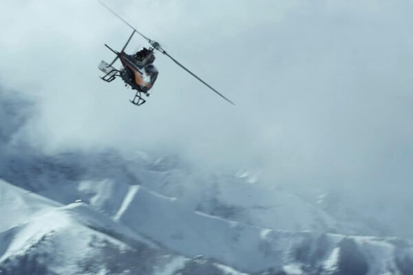 avalanche-mitigation