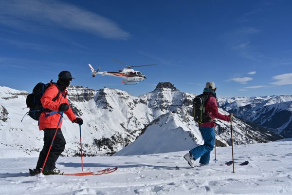 heli-assisted-backcountry-tour