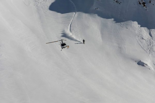 colorado-heli-skiing