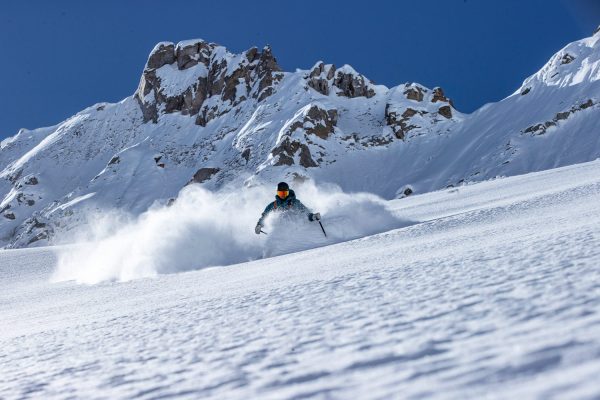 heli-ski-colorado-tours