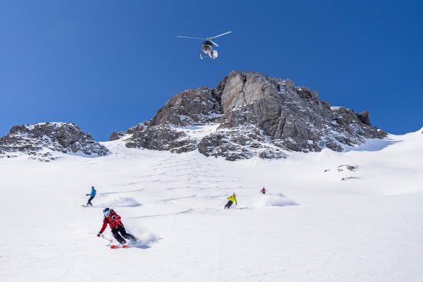 heli-ski-group-aspen-vail