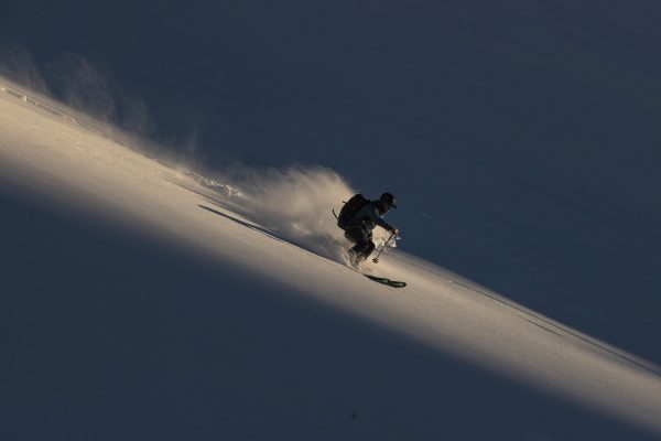 heli-ski-line-telluride