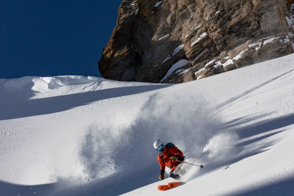 heli-ski-telluride-flight-regional