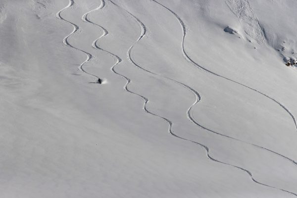 heli-skiing-lines-telluride