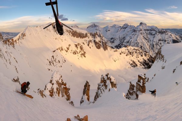 heli-skiing-san-juans