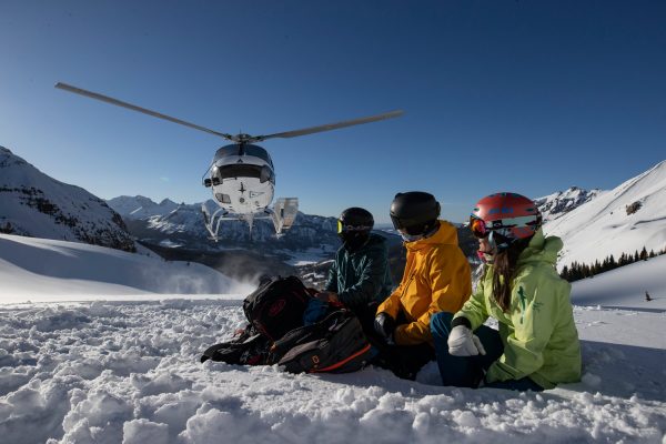 helicopter-skiing-telluride-group