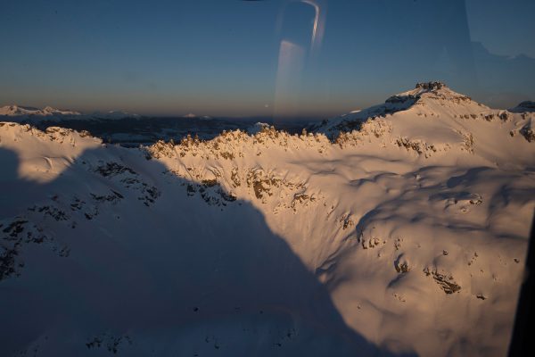 helicopter-tour-view