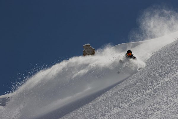 heliski-telluride-colorado