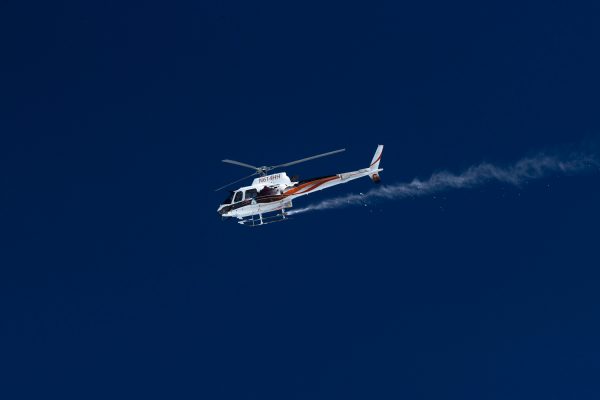 helitrax-helicopter-in-flight