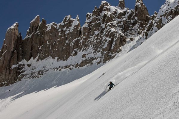 helitrax-image-gallery