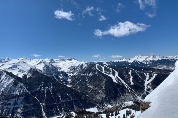 san-juan-mountains-helicopter-tour