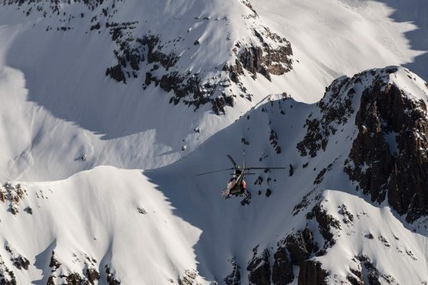 telluride-helicopter-tour-san-juan-mountains