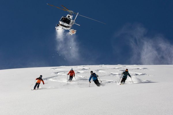 telluride-heliskiing-group-san-juan-mountains