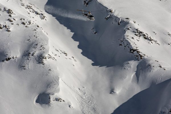 telluride-mountain-helicopter-tour