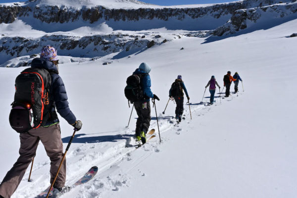 Helitrax_BC_071 copy-min